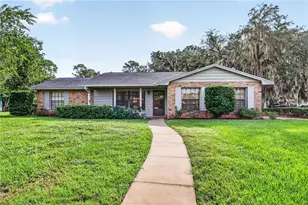 3029 Pine Cove Pl, Eustis, FL 32726 - Photo 1