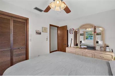 3029 Pine Cove Place, Eustis, FL 32726 - Photo 22