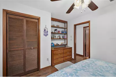 3029 Pine Cove Place, Eustis, FL 32726 - Photo 20