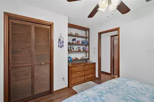 3029 Pine Cove Pl, Eustis, FL 32726 - Photo 20