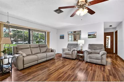 3029 Pine Cove Place, Eustis, FL 32726 - Photo 6
