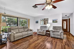 3029 Pine Cove Pl, Eustis, FL 32726 - Photo 6