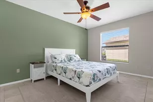 4735 Alexis Dr, Kissimmee, FL 34746 - Photo 12