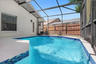 4735 Alexis Dr, Kissimmee, FL 34746 - Photo 22