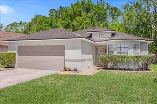 4735 Alexis Dr, Kissimmee, FL 34746 - Photo 1