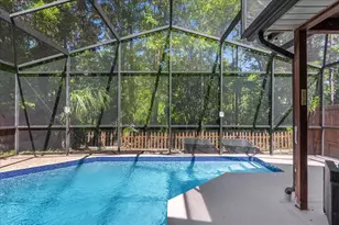 4735 Alexis Dr, Kissimmee, FL 34746 - Photo 20