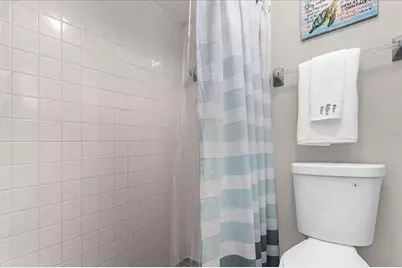 4735 Alexis Drive, Kissimmee, FL 34746 - Photo 18