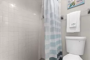 4735 Alexis Dr, Kissimmee, FL 34746 - Photo 18