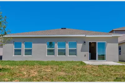 5011 Worchester Drive, Kissimmee, FL 34746 - Photo 2