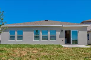 5011 Worchester Dr, Kissimmee, FL 34746 - Photo 2