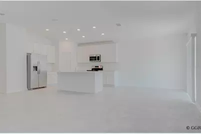 5011 Worchester Drive, Kissimmee, FL 34746 - Photo 22