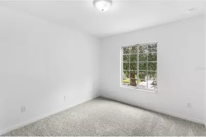 1956 Portcastle Circle, Winter Garden, FL 34787 - Photo 22