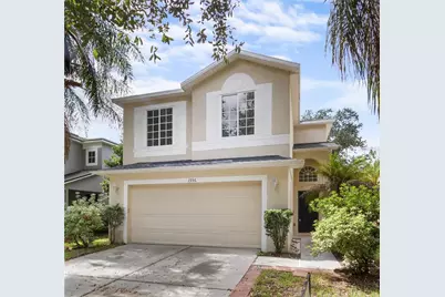 1956 Portcastle Circle, Winter Garden, FL 34787 - Photo 2