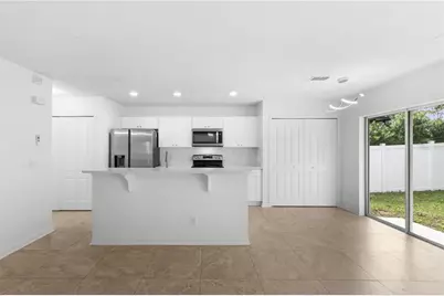 1956 Portcastle Circle, Winter Garden, FL 34787 - Photo 8