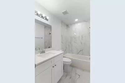 1956 Portcastle Circle, Winter Garden, FL 34787 - Photo 24