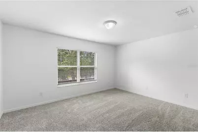 1956 Portcastle Circle, Winter Garden, FL 34787 - Photo 16