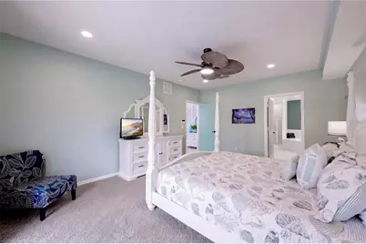 2608 Emerald Island Boulevard, Kissimmee, FL 34747 - Photo 10