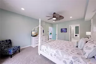 2608 Emerald Island Blvd, Kissimmee, FL 34747 - Photo 10