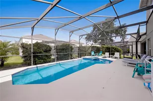 2608 Emerald Island Blvd, Kissimmee, FL 34747 - Photo 30