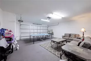 2608 Emerald Island Blvd, Kissimmee, FL 34747 - Photo 24