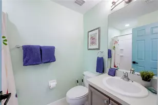2608 Emerald Island Blvd, Kissimmee, FL 34747 - Photo 20