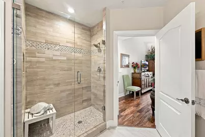 501 Mirasol Circle #411, Celebration, FL 34747 - Photo 26