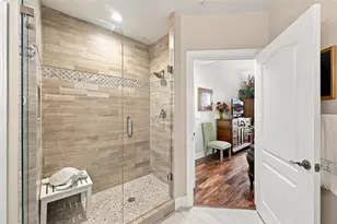 501 Mirasol Cir, Celebration, FL 34747 - Photo 26