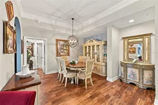 501 Mirasol Cir, Celebration, FL 34747 - Photo 6