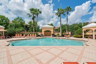 501 Mirasol Cir, Celebration, FL 34747 - Photo 50