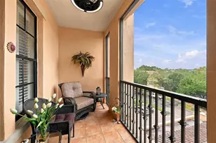 501 Mirasol Cir, Celebration, FL 34747 - Photo 30