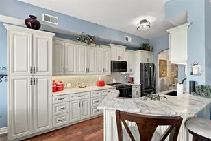 501 Mirasol Cir, Celebration, FL 34747 - Photo 16