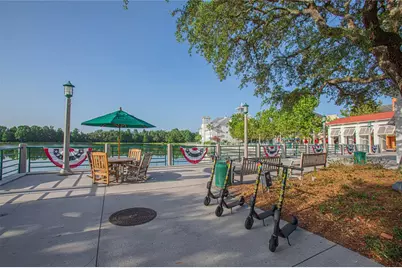 501 Mirasol Circle #411, Celebration, FL 34747 - Photo 54