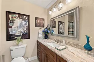 501 Mirasol Cir, Celebration, FL 34747 - Photo 28