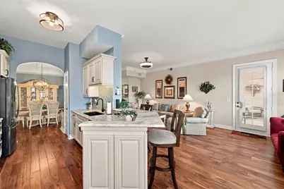 501 Mirasol Circle #411, Celebration, FL 34747 - Photo 18