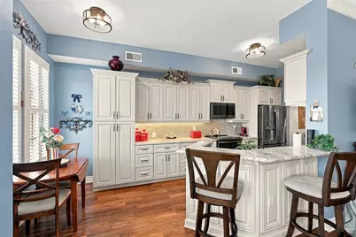 501 Mirasol Circle #411, Celebration, FL 34747 - Photo 14