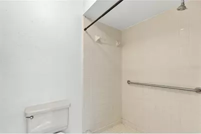 7808 Sugar Brook Court #7808, Orlando, FL 32819 - Photo 24