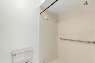 7808 Sugar Brook Ct, Orlando, FL 32819 - Photo 24
