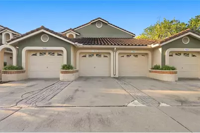 7808 Sugar Brook Court #7808, Orlando, FL 32819 - Photo 1