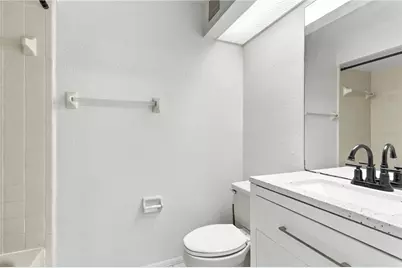 7808 Sugar Brook Court #7808, Orlando, FL 32819 - Photo 18