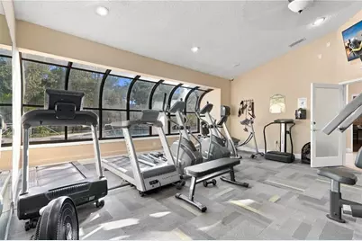 7808 Sugar Brook Court #7808, Orlando, FL 32819 - Photo 34