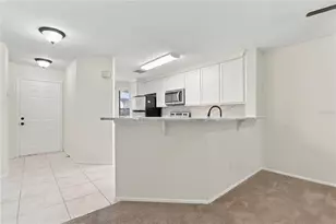7808 Sugar Brook Ct, Orlando, FL 32819 - Photo 8