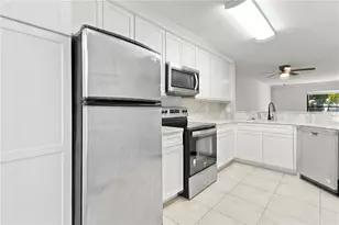 7808 Sugar Brook Ct, Orlando, FL 32819 - Photo 10