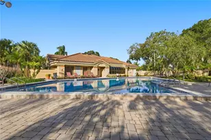 7808 Sugar Brook Ct, Orlando, FL 32819 - Photo 36