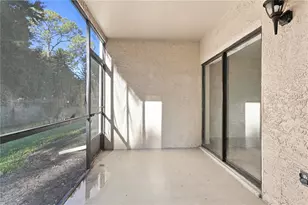 7808 Sugar Brook Ct, Orlando, FL 32819 - Photo 30