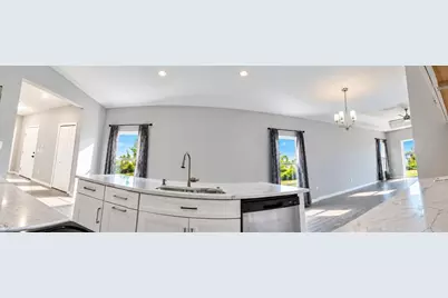 16863 Sol Preserve Drive, Port Charlotte, FL 33953 - Photo 18