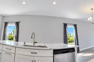16863 Sol Preserve Dr, Port Charlotte, FL 33953 - Photo 18