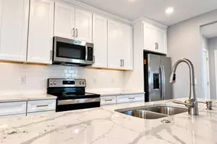 16863 Sol Preserve Dr, Port Charlotte, FL 33953 - Photo 24