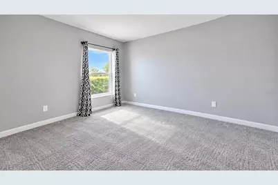 16863 Sol Preserve Drive, Port Charlotte, FL 33953 - Photo 12