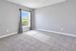 16863 Sol Preserve Dr, Port Charlotte, FL 33953 - Photo 12