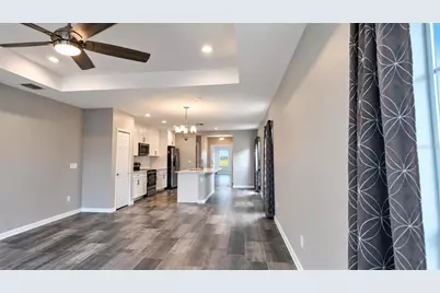 16863 Sol Preserve Drive, Port Charlotte, FL 33953 - Photo 20
